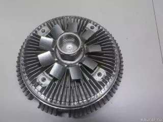 LR012644 Land Rover Вентилятор радиатора Land Rover Range Rover Sport 1 restailing Арт E52279719, вид 5