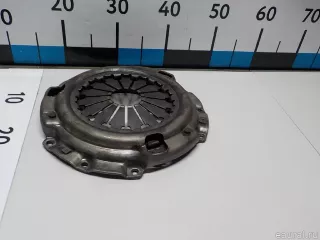 LF0716410 Mazda Корзина сцепления Mazda 6 3 Арт E52280178, вид 1