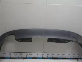 1Z5807521B41 VAG Спойлер заднего бампера Skoda Octavia A8 Арт E52282178, вид 6