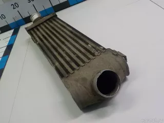 1423732 Ford Интеркулер Ford Transit 3 restailing Арт E52292380, вид 8
