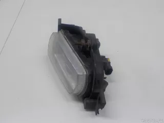 922024D000 Hyundai-Kia Фара противотуманная правая Kia Carnival 2 Арт E52307702, вид 4