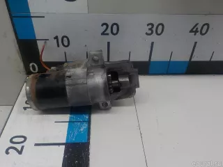 L50918400 Mazda Стартер Mazda 6 3 Арт E52309956, вид 1