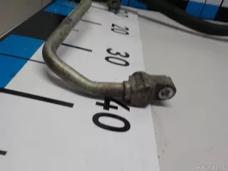 887112F290 Toyota Трубка кондиционера Toyota HiAce h200 restailing Арт E52320083, вид 2
