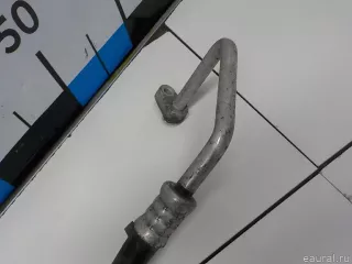 887112F290 Toyota Трубка кондиционера Toyota HiAce h200 restailing Арт E52320083, вид 5