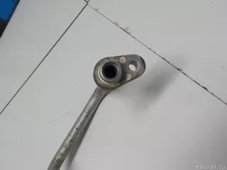 887112F290 Toyota Трубка кондиционера Toyota HiAce h200 restailing Арт E52320083, вид 6