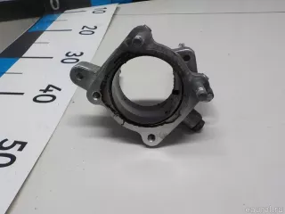 1786230030 Toyota Фланец вент. картер. газов Toyota HiAce h200 restailing Арт E52320126, вид 5