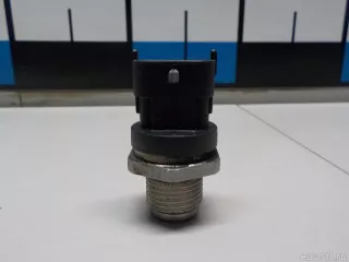 0281006064 BOSCH Датчик давления топлива Land Rover Range Rover Sport 2 restailing Арт E52320285, вид 3
