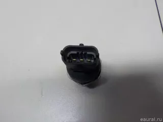 0281006064 BOSCH Датчик давления топлива Land Rover Range Rover Sport 2 restailing Арт E52320285, вид 4