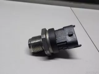 0281006064 BOSCH Датчик давления топлива Land Rover Range Rover Sport 2 restailing Арт E52320285, вид 5