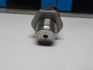 0281006064 BOSCH Датчик давления топлива Land Rover Range Rover Sport 2 restailing Арт E52320285, вид 6
