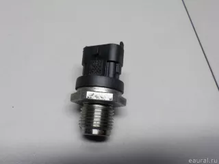 0281006064 BOSCH Датчик давления топлива Land Rover Range Rover Sport 2 restailing Арт E52320285, вид 7