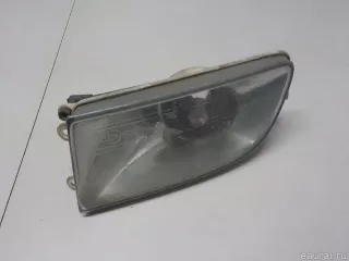 1Z0941701 VAG Фара противотуманная левая Skoda Octavia A8 Арт E52321707, вид 4