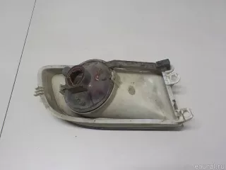 1Z0941701 VAG Фара противотуманная левая Skoda Octavia A8 Арт E52321707, вид 6