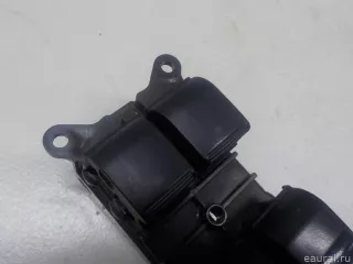 Блок управления стеклоподъемниками Lexus IS 2 2007г. 8404053180 Toyota - Фото 6