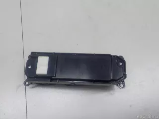 Блок управления стеклоподъемниками Lexus IS 2 2007г. 8404053180 Toyota - Фото 7