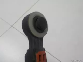 1686380 Ford Трос КПП Ford Focus 2 restailing Арт E52330761, вид 7