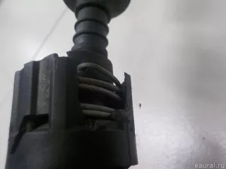1686380 Ford Трос КПП Ford Focus 2 restailing Арт E52330761, вид 8