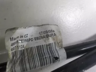 1686380 Ford Трос КПП Ford Focus 2 restailing Арт E52330761, вид 9