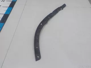 GS1M519H1B Mazda Спойлер переднего бампера правый Mazda 6 3 Арт E52343285, вид 2