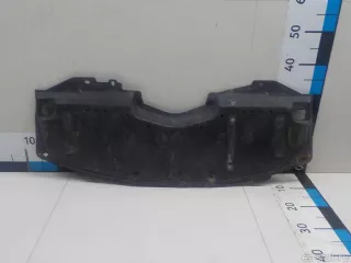 GS1D56112A Mazda Пыльник (кузов наружные) Mazda 6 3 Арт E52344922, вид 1