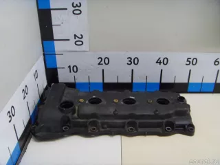 12647768 GM Клапанная крышка Cadillac CTS 1 Арт E52353357