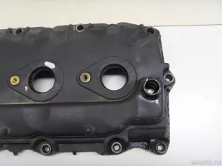 12647768 GM Клапанная крышка Cadillac CTS 2 Арт E52353357, вид 6
