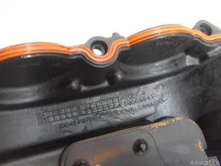 12647768 GM Клапанная крышка Cadillac CTS 2 Арт E52353357, вид 8