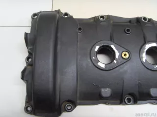 12641260 GM Клапанная крышка Chevrolet Camaro 5 Арт E52353358, вид 4