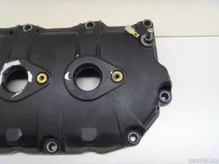 12641260 GM Клапанная крышка Chevrolet Camaro 5 Арт E52353358, вид 6