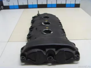 12641260 GM Клапанная крышка Chevrolet Camaro 5 Арт E52353358, вид 7