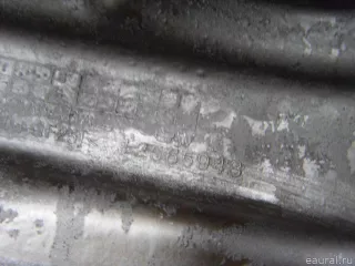 12641260 GM Клапанная крышка Chevrolet Camaro 5 Арт E52353358, вид 10