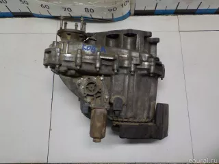 IAB500243 Land Rover Раздаточная коробка Land Rover Range Rover Sport 1 restailing Арт E52365688, вид 2