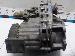 IAB500243 Land Rover Раздаточная коробка Land Rover Range Rover Sport 1 restailing Арт E52365688, вид 4