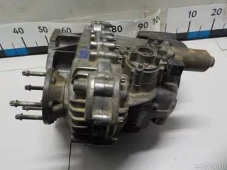 IAB500243 Land Rover Раздаточная коробка Land Rover Range Rover Sport 1 restailing Арт E52365688, вид 6