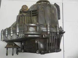 IAB500243 Land Rover Раздаточная коробка Land Rover Range Rover Sport 1 restailing Арт E52365688, вид 8
