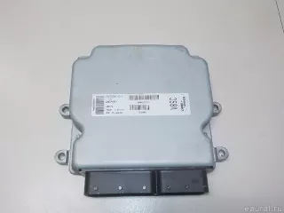 NNN500411 Land Rover Блок управления двигателем Land Rover Range Rover Sport 1 restailing Арт E52371677, вид 1