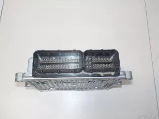 NNN500411 Land Rover Блок управления двигателем Land Rover Range Rover Sport 1 restailing Арт E52371677, вид 4