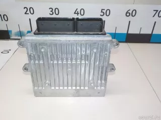 NNN500411 Land Rover Блок управления двигателем Land Rover Range Rover Sport 1 restailing Арт E52371677, вид 5