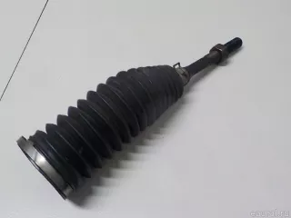 EG2132240 Mazda Тяга рулевая Mazda CX-7 Арт E52372473, вид 5