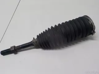 EG2132240 Mazda Тяга рулевая Mazda CX-7 Арт E52372473, вид 6