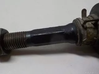 EG2132240 Mazda Тяга рулевая Mazda CX-7 Арт E52372473, вид 8