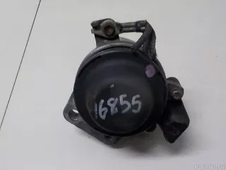 EH1539060A Mazda Опора двигателя правая Mazda CX-7 Арт E52373405, вид 1