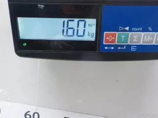 EG2128C10B Mazda Тяга задняя поперечная правая Mazda CX-7 Арт E52373553, вид 3
