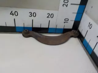 EG2128C10B Mazda Тяга задняя поперечная правая Mazda CX-7 Арт E52373553, вид 4