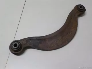 EG2128C10B Mazda Тяга задняя поперечная правая Mazda CX-7 Арт E52373553, вид 5