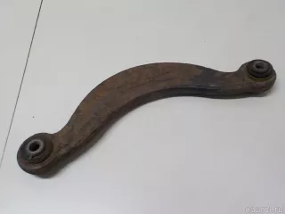 EG2128C10B Mazda Тяга задняя поперечная правая Mazda CX-7 Арт E52373553, вид 6