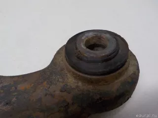 EG2128C10B Mazda Тяга задняя поперечная правая Mazda CX-7 Арт E52373553, вид 8