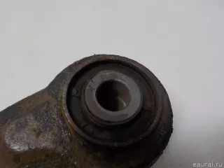 EG2128C10B Mazda Тяга задняя поперечная правая Mazda CX-7 Арт E52373553, вид 10