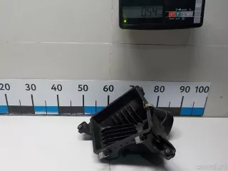 17202R60U00 Honda Корпус воздушного фильтра Honda Accord 9 Арт E51884808, вид 1