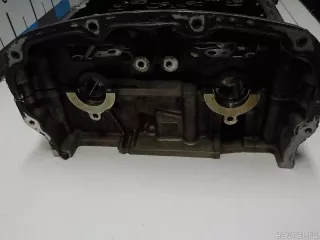 1740107 Ford Головка блока цилиндров Ford Transit 3 restailing Арт E52383038, вид 7